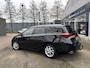 Toyota Auris Touring Sports 1.8 Hybrid CAMERA / PANO-DAK / TREKHAAK
