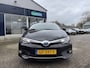 Toyota Auris Touring Sports 1.8 Hybrid CAMERA / PANO-DAK / TREKHAAK