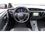 Toyota Auris Touring Sports 1.8 Hybrid CAMERA / PANO-DAK / TREKHAAK