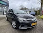 Toyota Auris Touring Sports 1.8 Hybrid CAMERA / PANO-DAK / TREKHAAK
