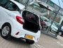 Hyundai i10 1.0 Comfort/1STE EIG/5-DRS/AIRCO/NL-AUTO NAP!!