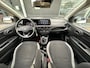 Hyundai i10 1.0 Comfort/1STE EIG/5-DRS/AIRCO/NL-AUTO NAP!!