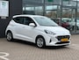 Hyundai i10 1.0 Comfort/1STE EIG/5-DRS/AIRCO/NL-AUTO NAP!!
