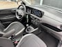 Hyundai i10 1.0 Comfort/1STE EIG/5-DRS/AIRCO/NL-AUTO NAP!!
