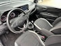 Hyundai i10 1.0 Comfort/1STE EIG/5-DRS/AIRCO/NL-AUTO NAP!!