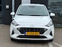 Hyundai i10 1.0 Comfort/1STE EIG/5-DRS/AIRCO/NL-AUTO NAP!!