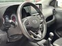 Hyundai i10 1.0 Comfort/1STE EIG/5-DRS/AIRCO/NL-AUTO NAP!!