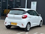 Hyundai i10 1.0 Comfort/1STE EIG/5-DRS/AIRCO/NL-AUTO NAP!!