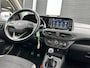 Hyundai i10 1.0 Comfort/1STE EIG/5-DRS/AIRCO/NL-AUTO NAP!!
