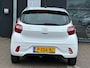 Hyundai i10 1.0 Comfort/1STE EIG/5-DRS/AIRCO/NL-AUTO NAP!!