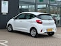 Hyundai i10 1.0 Comfort/1STE EIG/5-DRS/AIRCO/NL-AUTO NAP!!