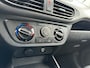 Hyundai i10 1.0 Comfort/1STE EIG/5-DRS/AIRCO/NL-AUTO NAP!!