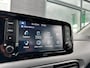 Hyundai i10 1.0 Comfort/1STE EIG/5-DRS/AIRCO/NL-AUTO NAP!!
