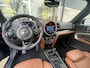 MINI Countryman Mini 2.0 Cooper S Hamm.
