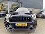 MINI Countryman Mini 2.0 Cooper S Hamm.