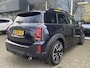MINI Countryman Mini 2.0 Cooper S Hamm.