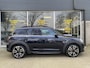MINI Countryman Mini 2.0 Cooper S Hamm.