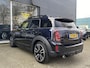 MINI Countryman Mini 2.0 Cooper S Hamm.
