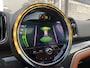 MINI Countryman Mini 2.0 Cooper S Hamm.