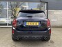 MINI Countryman Mini 2.0 Cooper S Hamm.
