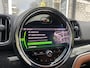 MINI Countryman Mini 2.0 Cooper S Hamm.