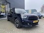 MINI Countryman Mini 2.0 Cooper S Hamm.