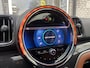 MINI Countryman Mini 2.0 Cooper S Hamm.