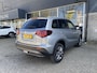 Suzuki Vitara 1.4 B.jet Select SH Camera/CarPlay/ACC/LMV/Stoel verw.