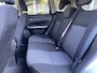 Suzuki Vitara 1.4 B.jet Select SH Camera/CarPlay/ACC/LMV/Stoel verw.