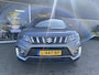 Suzuki Vitara 1.4 B.jet Select SH Camera/CarPlay/ACC/LMV/Stoel verw.