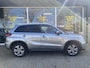 Suzuki Vitara 1.4 B.jet Select SH Camera/CarPlay/ACC/LMV/Stoel verw.