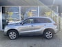 Suzuki Vitara 1.4 B.jet Select SH Camera/CarPlay/ACC/LMV/Stoel verw.