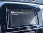 Suzuki Vitara 1.4 B.jet Select SH Camera/CarPlay/ACC/LMV/Stoel verw.