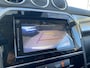 Suzuki Vitara 1.4 B.jet Select SH Camera/CarPlay/ACC/LMV/Stoel verw.