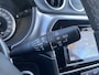 Suzuki Vitara 1.4 B.jet Select SH Camera/CarPlay/ACC/LMV/Stoel verw.