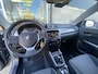 Suzuki Vitara 1.4 B.jet Select SH Camera/CarPlay/ACC/LMV/Stoel verw.