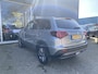 Suzuki Vitara 1.4 B.jet Select SH Camera/CarPlay/ACC/LMV/Stoel verw.