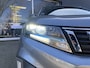 Suzuki Vitara 1.4 B.jet Select SH Camera/CarPlay/ACC/LMV/Stoel verw.