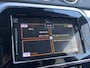 Suzuki Vitara 1.4 B.jet Select SH Camera/CarPlay/ACC/LMV/Stoel verw.