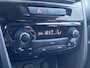 Suzuki Vitara 1.4 B.jet Select SH Camera/CarPlay/ACC/LMV/Stoel verw.