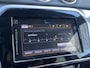 Suzuki Vitara 1.4 B.jet Select SH Camera/CarPlay/ACC/LMV/Stoel verw.