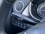 Suzuki Vitara 1.4 B.jet Select SH Camera/CarPlay/ACC/LMV/Stoel verw.