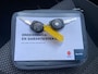 Suzuki Vitara 1.4 B.jet Select SH Camera/CarPlay/ACC/LMV/Stoel verw.