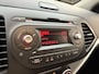 Kia Picanto 1.0 CVVT DynamicLine Clima | Bleutooth | 1e eigenaar