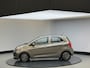 Kia Picanto 1.0 CVVT DynamicLine Clima | Bleutooth | 1e eigenaar