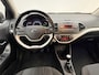 Kia Picanto 1.0 CVVT DynamicLine Clima | Bleutooth | 1e eigenaar