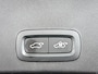 Volvo XC40 B3 Plus Dark | Panoramadak | Parkeercamera | Harman Kardon | Stoel- en Stuurverwarming
