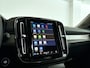Volvo XC40 B3 Plus Dark | Panoramadak | Parkeercamera | Harman Kardon | Stoel- en Stuurverwarming