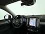 Volvo XC40 B3 Plus Dark | Panoramadak | Parkeercamera | Harman Kardon | Stoel- en Stuurverwarming