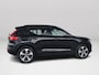 Volvo XC40 B3 Plus Dark | Panoramadak | Parkeercamera | Harman Kardon | Stoel- en Stuurverwarming